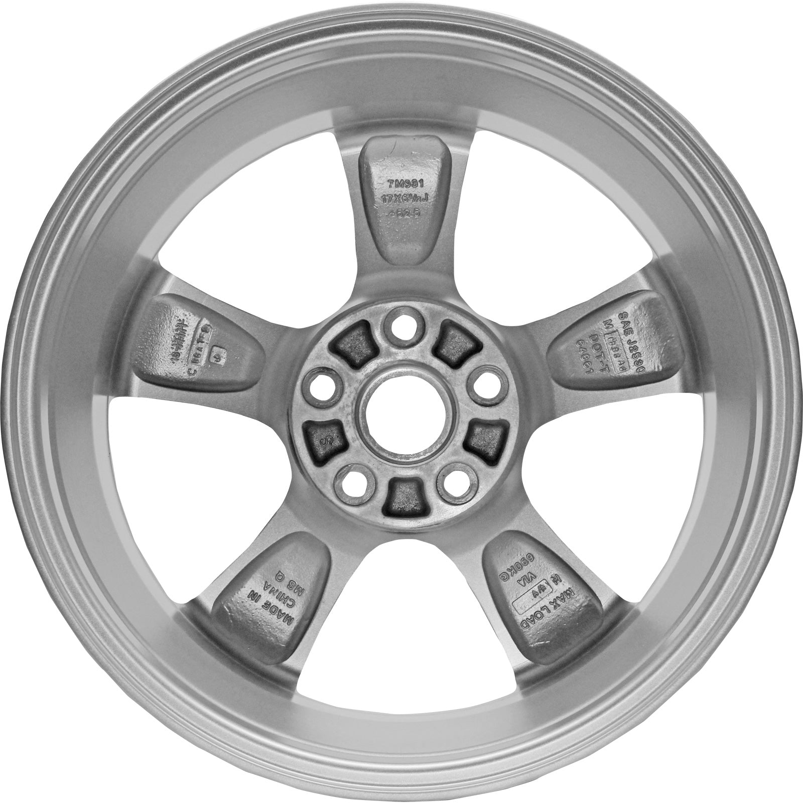 New 17