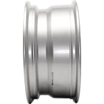 New 16" 2001-2004 Mercedes-Benz C240 Replacement Alloy Wheel - 65211 - Factory Wheel Replacement