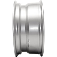 New 16" 2002-2004 Mercedes-Benz C320 Replacement Alloy Wheel - 65211 - Factory Wheel Replacement