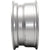 New 16" 2002-2004 Mercedes-Benz C320 Replacement Alloy Wheel - 65211 - Factory Wheel Replacement
