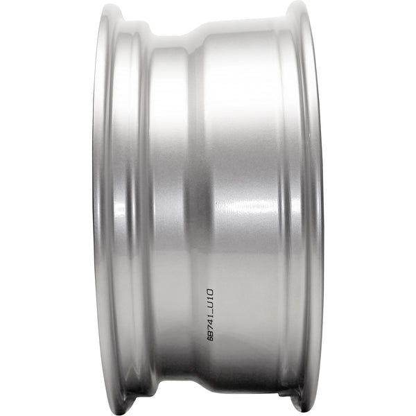 New 16" 2002-2004 Mercedes-Benz C320 Replacement Alloy Wheel - 65211 - Factory Wheel Replacement