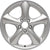 New 17" 17x7.5" 2006 Mercedes-Benz C350 Replacement Front Alloy Wheel - Factory Wheel Replacement
