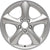 New 17" 17x7.5" 2003-2005 Mercedes-Benz CLK320 Replacement Front Alloy Wheel - Factory Wheel Replacement