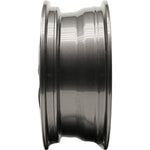 New 16" 2003-2005 Mitsubishi Eclipse Replacement Alloy Wheel - 65782 - Factory Wheel Replacement