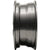 New 16" 2003-2005 Mitsubishi Eclipse Replacement Alloy Wheel - 65782 - Factory Wheel Replacement