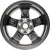 New 16" 2003-2005 Mitsubishi Eclipse Replacement Alloy Wheel - 65782 - Factory Wheel Replacement