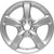 New 17" 2005-2009 Subaru Legacy Silver Replacement Alloy Wheel - 68738 - Factory Wheel Replacement