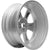 New 17" 2013-2014 Subaru Legacy Outback Replacement Alloy Wheel - Factory Wheel Replacement