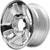 New 15" 1996-2002 Toyota 4Runner Replacement Alloy Wheel - 69346
