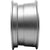 New 15" 1995-2000 Toyota Tacoma Replacement Alloy Wheel - 69346