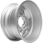 New 15" 1996-2002 Toyota 4Runner Replacement Alloy Wheel - 69346
