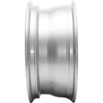 16" 2001-2007 Toyota Highlander Silver Replacement Alloy Wheel