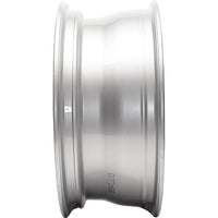 16" 2001-2007 Toyota Highlander Silver Replacement Alloy Wheel