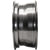 16" 2001-2007 Toyota Highlander Hyper Silver Replacement Wheel