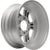 17" 2003-2009 Toyota 4Runner Replacement Alloy Wheel