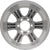 17" 2003-2009 Toyota 4Runner Replacement Alloy Wheel