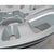 17" 2003-2006 Toyota Tundra Silver Replacement Alloy Wheel