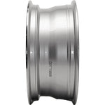 16" 2004-2010 Toyota Sienna Machined Replacement Alloy Wheel