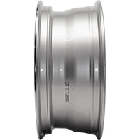 16" 2004-2010 Toyota Sienna Machined Replacement Alloy Wheel