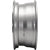 16" 2004-2010 Toyota Sienna Machined Replacement Alloy Wheel