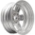 16" 2004-2010 Toyota Sienna Machined Replacement Alloy Wheel