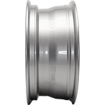 16" 2004-2010 Toyota Sienna Silver Replacement Alloy Wheel