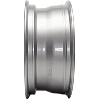 16" 2004-2010 Toyota Sienna Silver Replacement Alloy Wheel