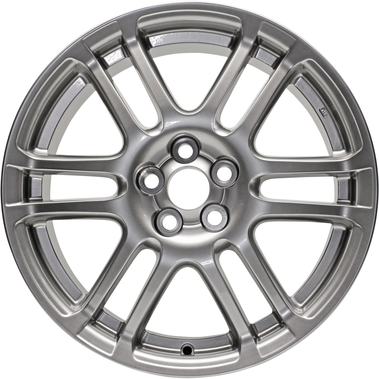 【美品】HISTORY SH-TC/R 3TS Shinko SR241 Mini Bike Trail Tire Set - Honda Z50A/R