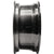 New 17" 2005-2010 Scion tC Hyper Silver Replacement Alloy Wheel - 69471 - Factory Wheel Replacement