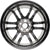 New 17" 2005-2010 Scion tC Hyper Silver Replacement Alloy Wheel - 69471 - Factory Wheel Replacement