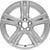 17" 2009-2013 Toyota Matrix FWD Factory Alloy Wheel 