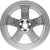 17" 2009-2013 Toyota Matrix FWD Factory Alloy Wheel 