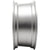 19" 2008-2013 Toyota Highlander Replacement Alloy Wheel