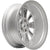 19" 2008-2013 Toyota Highlander Replacement Alloy Wheel