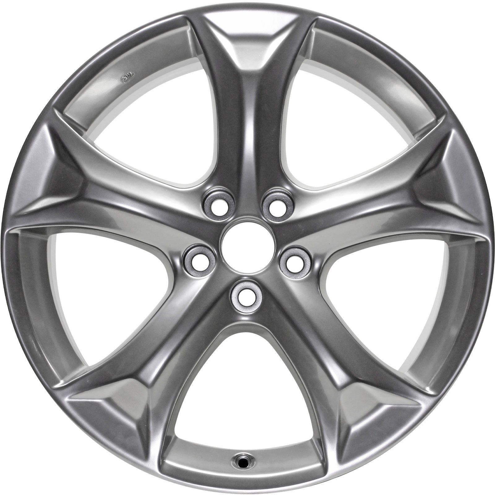 zaza coyote wheels 65mm 84a ダウンヒル フリーライド C2OB-13450__73757.1730904299.