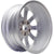 New 16" 2010-2011 Toyota Camry Silver Replacement Alloy Wheel
