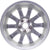 New 16" 2010-2011 Toyota Camry Silver Replacement Alloy Wheel