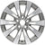 17" 2011-2012 Toyota Avalon Factory Alloy Wheel