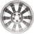 17" 2011-2012 Toyota Avalon Factory Alloy Wheel