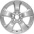 17" 2011-2019 Toyota Sienna Factory Alloy Wheel