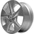 18" 2012-2014 Toyota Camry SE Replacement Alloy Wheel