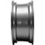 18" 2012-2014 Toyota Camry SE Replacement Alloy Wheel
