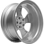 18" 2012-2014 Toyota Camry SE Replacement Alloy Wheel