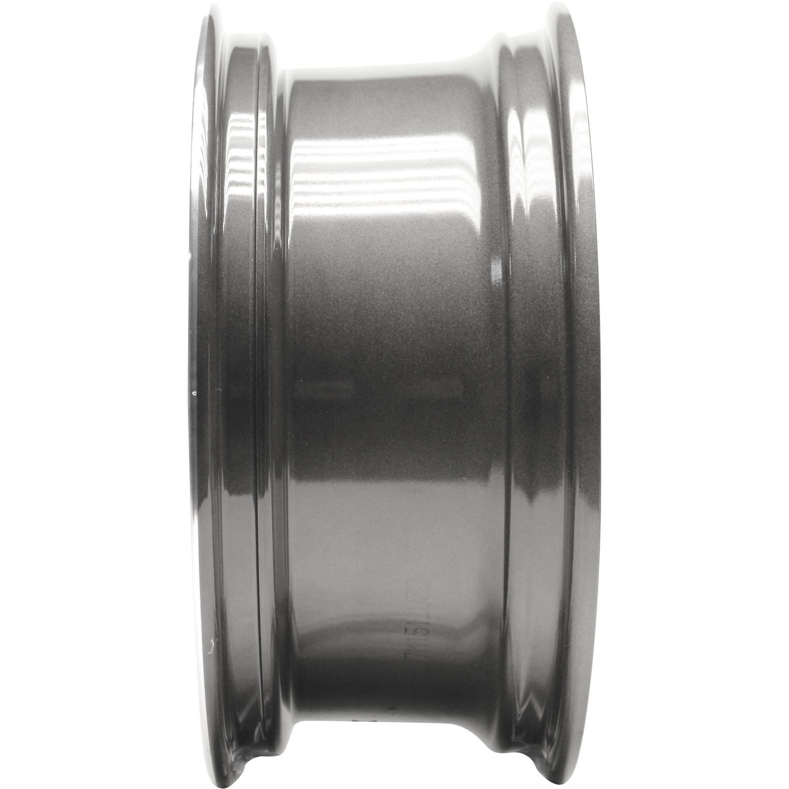 masasan　ソイネショップ New 17