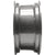 New 17" 2013-2016 Scion FR-S Replacement Alloy Wheel - Factory Wheel Replacement