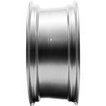 New 18" 2013-2015 Toyota RAV4 Silver Replacement Alloy Wheel