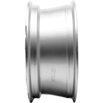 VW Volkswagen Jetta 16 Inch Replacement Alloy Wheel