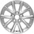 VW Volkswagen Jetta 16 Inch Replacement Alloy Wheel