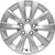 VW Volkswagen Beetle 16 Inch Replacement Alloy Wheel