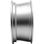 VW Volkswagen Passat 17 Inch Replacement Alloy Wheel